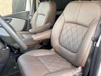 Renault Trafic 1.6 dCi 125pk L2H1 DC Luxury Edition | Leder, Voorwielaandrijving, Gebruikt, Euro 6, 4 cilinders