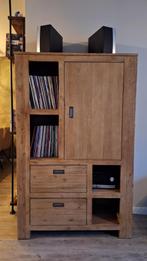 Set meubels | Kast | TV-meubel | Eettafel | Salontafel, Huis en Inrichting, Complete inboedels, Ophalen