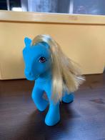 My little pony: sportstime G1, Gebruikt, Ophalen of Verzenden