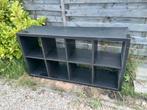 KALLAX Open kast, Huis en Inrichting, Gebruikt, 150 tot 200 cm, Ophalen of Verzenden, Minder dan 100 cm