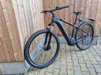 Cube Elektrische Mountainbike - Active, Gebruikt, Ophalen of Verzenden, 51 tot 55 cm, Cube