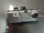 Cameramodule Renault Talisman ('16-'22) 284624085R, Ophalen of Verzenden, Gebruikt