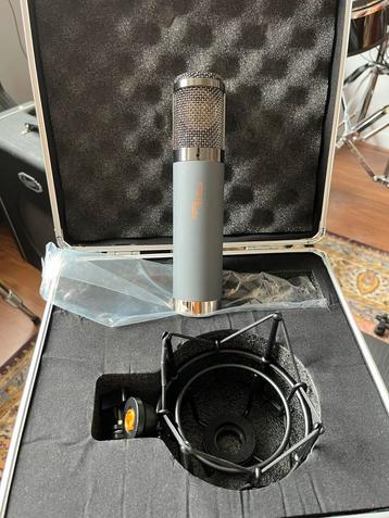 Singular Audio f48 FET beschikbaar voor biedingen
