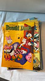 Donald Duck 2009, Boeken, Meerdere comics, Ophalen of Verzenden, Zo goed als nieuw, Europa