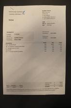 Audi A7 Sportback 3.0 TDI BiT quattro Competition Stage 3 45, Auto's, Gebruikt, 4 stoelen, Leder, Diesel