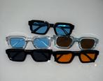 Brillen (getint glas), Overige merken, Zonnebril, Overige kleuren, Nieuw