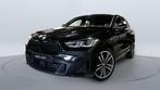 BMW X2 SDrive20i High Executive M-Sport|NAP|Head-up|NAVIplus, Auto's, BMW, 1998 cc, X2, 4 cilinders, 1445 kg