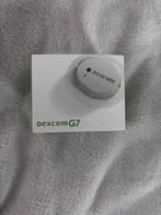 Dexcom G7 sensor (verpakt), Diversen, Verpleegmiddelen, Ophalen of Verzenden, Nieuw