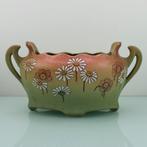 art nouveau plantenbakje, Antiek en Kunst, Ophalen of Verzenden