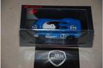 SALE !! 1:43 MATRA SIMCA LEMANS #35 SPARK S3549 WRH, Hobby en Vrije tijd, Modelauto's | 1:43, Ophalen of Verzenden, Nieuw, Auto