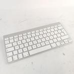 apple magic keyboard a1314 || nu voor maar € 49.99, Computers en Software, Toetsenborden, Ophalen of Verzenden, Zo goed als nieuw