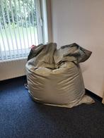 Originele Fatboy, Ophalen, Gebruikt, Zitzak