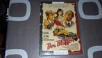 Der Bluffer. Dvd., Vanaf 12 jaar, Ophalen of Verzenden, Actiekomedie