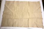 1940 handdoek frankrijk franse PSU, Verzamelen, Ophalen of Verzenden, Landmacht, Overige gebieden