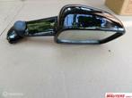 Spiegel  RH ZZR1100 Kawasaki, Motoren, Onderdelen | Kawasaki, Ophalen of Verzenden, Gebruikt