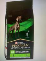 Purina Proplan hypoallergenic hond 11 kg, Dieren en Toebehoren, Dierenvoeding, Ophalen, Hond