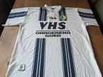 Voetbalshirt ADO Den Haag vintage shirt 1998 Zeldzaam, Sport en Fitness, Voetbal, Groter dan maat XL, Ophalen of Verzenden, Zo goed als nieuw