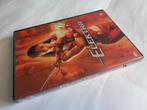 Elektra (Jennifer Garner) Marvel Dvd., Cd's en Dvd's, Ophalen of Verzenden, Vanaf 12 jaar, Zo goed als nieuw, Fantasy