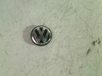 WIELDOP Volkswagen Caddy III (2KA,2KH,2CA,2CH) (1J0601171), Gebruikt, Personenwagen