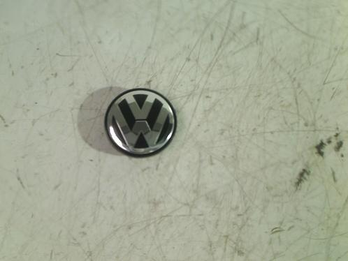 WIELDOP Volkswagen Caddy III (2KA,2KH,2CA,2CH) (1J0601171), Auto-onderdelen, Banden en Velgen, Personenwagen, Gebruikt