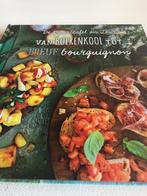 Kook boeken, Boeken, Ophalen of Verzenden, Nieuw, Overige gebieden