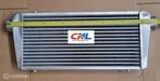 intercooler 600mmx300mmx76mm Inlet/outlet 76mm, Nieuw, Ophalen of Verzenden