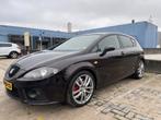 Leon cupra R 350 pk 500 nm, Auto's, Particulier, Te koop