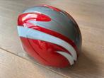 Giro Ricochet skihelm maat X/XS 49-52 cm inclusief skibril, Overige merken, 100 tot 140 cm, Overige typen, Ophalen of Verzenden