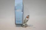 Mugler Innocent Swirling Pleasure EdP 5 ml nieuw & OVP,, Verzenden, Nieuw, Miniatuur, Gevuld