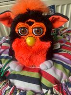Furby uit 1998, Ophalen, Gebruikt, Overige typen