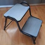 Nieuw Caravan Trapje met twee treden., Ophalen, Nieuw