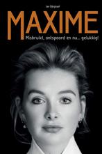 Drie boeken van de Familie Meiland. Martien Erica en Maxime., Boeken, Ophalen of Verzenden, Zo goed als nieuw