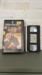 Of pure blood, Cd's en Dvd's, VHS | Film, Vanaf 16 jaar, Ophalen of Verzenden, Zo goed als nieuw, Horror