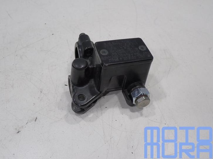 Voorrem pomp voor de Kawasaki Ninja 250 2008 - 2012 ZX250 ZX, Motoren, Onderdelen | Kawasaki, Ophalen of Verzenden