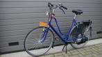 SPARTAMET (Gereviseerd met kenteken), Fietsen en Brommers, Snorfietsen en Snorscooters, Ophalen, Zo goed als nieuw, Tweetakt, Spartamet