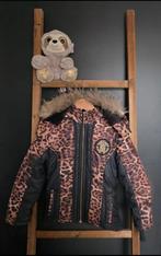 Super leuke en mooie meisjes winterjas van Roberto Cavalli, Meisje, Zo goed als nieuw, Jas, Roberto cavalli