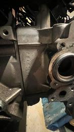 Audi V8 4.2L AQJ Motor - Compleet, Ophalen, Gebruikt, Audi