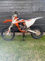 Ktm sx85, Fietsen en Brommers, Brommers | Crossbrommers, Ophalen