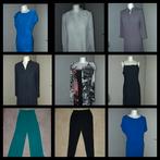M 38 pakket dames travel kleding, Kleding | Dames, Ophalen of Verzenden, Zo goed als nieuw