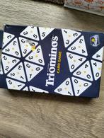 3 reisspellen, Hobby en Vrije tijd, Gezelschapsspellen | Overige, Een of twee spelers, Ophalen of Verzenden, Zo goed als nieuw