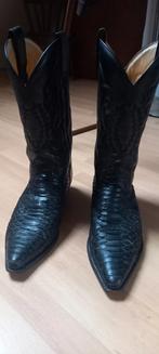 Sendra python maat 43, Kleding | Heren, Schoenen, Sendra, Bruin, Boots, Ophalen of Verzenden