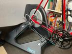 Cannondale,Tacx NEO 2t, Aluminium, Zo goed als nieuw, 57 tot 61 cm, Meer dan 20 versnellingen