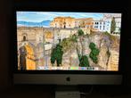 27” Retina iMac 5k 2017, Computers en Software, Apple Desktops, Ophalen, 64 GB of meer, SSD, IMac