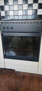 Gebruikte ATAG Oven - Werkt Prima!, Gebruikt, Oven, Hete lucht, Inbouw