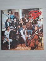 Fame - The Kids Of Fame Lp, Ophalen of Verzenden, 1980 tot 2000, Zo goed als nieuw, 12 inch