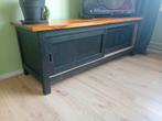 Tv kast te koop, Huis en Inrichting, Ophalen, Gebruikt, 25 tot 50 cm, Minder dan 100 cm