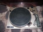 Marantz 6170 met nieuwe stofkap, Gebruikt, Pitch-regelaar, Platenspeler, Ophalen