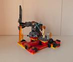 Lego star wars en marvel sets, Ophalen of Verzenden, Zo goed als nieuw, Complete set, Lego