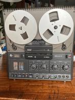 profecionele audio, Ophalen, Zo goed als nieuw, Audio