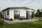 Mantelzorgwoning | 70m2 | 1 slp | excl transport, Tot en met 2
